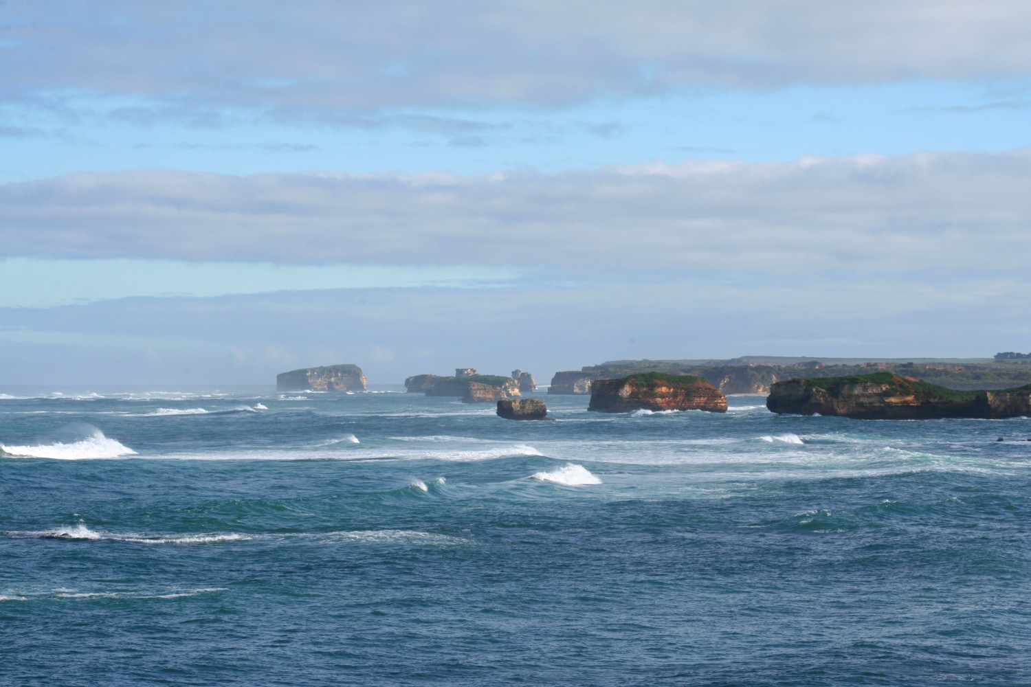 IMG_7839.JPG